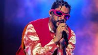 ¿Cuánto costarán los boletos para Bad Bunny en CDMX? Esto sabemos hasta ahora