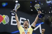 ¡Ya hay fecha! Campeón de Campeones de la Liga MX se jugará el 20 de julio