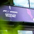Gran Premio de Australia 2025: Fechas, transmisión y horarios de la F1