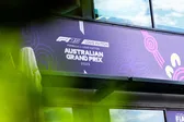 Gran Premio de Australia 2025: Fechas, transmisión y horarios de la F1