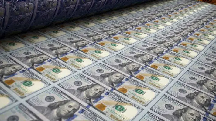 Precio del dólar hoy 1ro de abril: El billete verde le gana centavos al peso mexicano