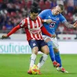 Cruz Azul y Chivas pelearán por la Copa Morelos, en el “torneo que nos une”