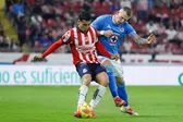 Cruz Azul y Chivas pelearán por la Copa Morelos, en el “torneo que nos une”