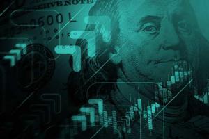 Precio del dólar 25 de febrero 2025: El peso volvió a perder terreno