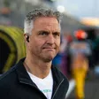Ralf Schumacher pone en duda la permanencia de Verstappen en Red Bull