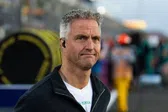 Ralf Schumacher pone en duda la permanencia de Verstappen en Red Bull