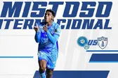 ¿Cuándo y dónde ver EN VIVO El Salvador vs Pachuca?