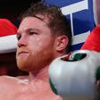 Canelo vs. Crawford cancelado: ¿Por qué se cayó la esperada pelea?