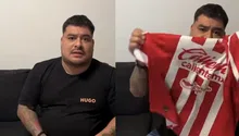 Aficionado de Chivas se baja del barco tras humillación ante América; pide ya no más apoyo al Rebaño