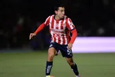 ¿Quién es Miguel Gómez, el juvenil de Chivas que empató el juego vs Juárez?
