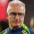 CFB se reunirá 'de emergencia' para definir futuro de Dorival Junior tras goleada contra Argentina