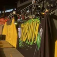 ¡Repiten la dosis! TUDN pondrá a sus narradores en las tribunas del Estadio Jalisco