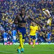 ¡Por el Tetracampeonato! América viene de atrás y elimina otra vez a Cruz Azul