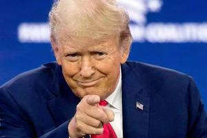 Donald Trump no detendrá los aranceles sobre productos de Canadá y México, ¿Cuándo entran en vigor?
