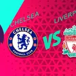 Chelsea vs Liverpool, ¿cuándo y dónde ver el juego de la J35 en la Premier League?