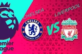 Chelsea vs Liverpool, ¿cuándo y dónde ver el juego de la J35 en la Premier League?