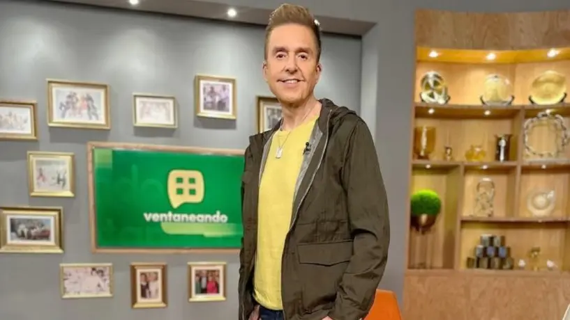 Daniel Bisogno: ¿Quién pagó la cuenta del hospital? Esto sabemos