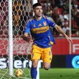 ¡Agónica victoria! Tigres vence a Necaxa con gol de último minuto