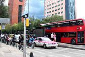 Hoy No Circula: ¿Qué autos NO circulan el sábado 17 de mayo de 2025 en CDMX y EDOMEX?