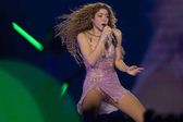 Gira de Shakira puede obligar a Rayados a jugar la Concachampions lejos del Estadio BBVA