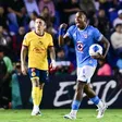 América vs Cruz Azul: Estos son los precios para el Clásico Joven de la Jornada 15