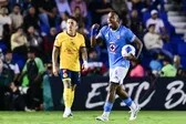 América vs Cruz Azul: Estos son los precios para el Clásico Joven de la Jornada 15