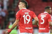 ¡Partidazo en Beira-Río! Internacional y Nacional empataron a tres goles