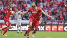 'Pollo' Briseño le quiere dar un título a Toluca: "Ya se lo merece el gran dueño que tenemos"