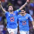 ¡Pitan en Guadalajara! Cruz Azul se impone ante Chivas en el Estadio Jalisco