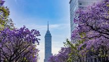 ¡Adiós Contingencias Ambientales en CDMX! Así es el plan para reducirlas