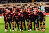 Alajuelense pide cambiar de nombre al Mundial de Clubes: “Que se llame Los amigos de la FIFA”
