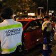 Alcoholímetro de Semana Santa 2025: Puntos de CDMX donde habrá operativo