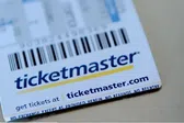 Ticketmaster refuerza la seguridad en la venta de boletos