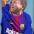 Los mejores memes que dejó la eliminación del Barcelona en Champions