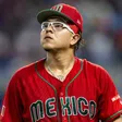 Liga Mexicana de Beisbol cierra la puerta a la llegada de Julio Urías