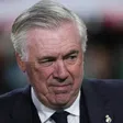 Carlo Ancelotti después del partido ante Athletic Club: “Aún podemos sacar algo esta temporada”