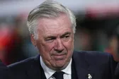 Carlo Ancelotti después del partido ante Athletic Club: “Aún podemos sacar algo esta temporada”
