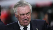Carlo Ancelotti después del partido ante Athletic Club: “Aún podemos sacar algo esta temporada”
