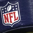 NFL: Fechas y horarios de la Semana 1 de la temporada 2025