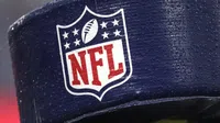 NFL: Fechas y horarios de la Semana 1 de la temporada 2025