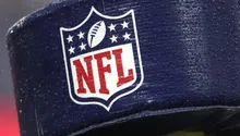 NFL: Fechas y horarios de la Semana 1 de la temporada 2025