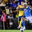 Salen a la venta boletos para juego de Vuelta de Concacaf entre Cruz Azul y América