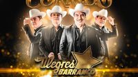 Los Alegres del Barranco acuden a la Fiscalía tras el homenaje a “El Mencho” en concierto
