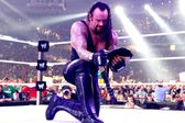 The Undertaker reveló que el legendario Mil Máscaras era su ídolo