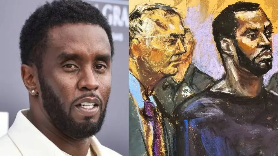Puff Diddy en tribunales: hoy da inicio su esperado juicio