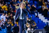 Pachuca ofrecerá una 'jugosa' oferta de renovación para retener a Guillermo Almada