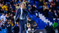 Pachuca ofrecerá una 'jugosa' oferta de renovación para retener a Guillermo Almada