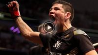 Brandon Moreno reconoce que hay una espinita por ganar en México