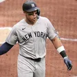 Aaron Judge y la razón de su ‘rechazo’ a los nuevos bats torpedo