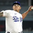¿Julio Urías tiene posibilidades de lanzar en Diablos Rojos del México en 2025?
